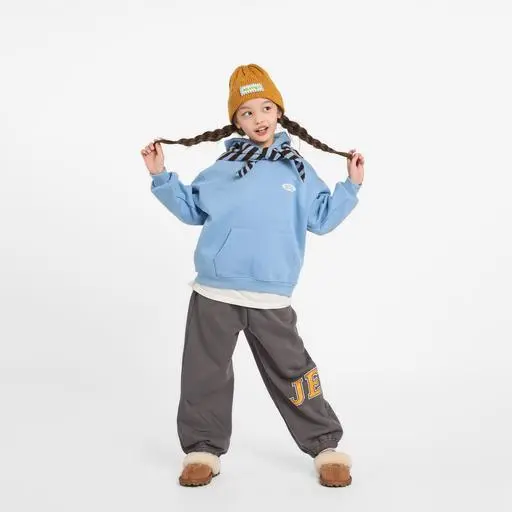 리피기모조거팬츠