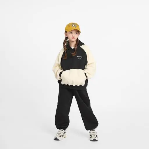 시루기모상하SET