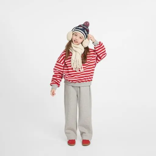 테미기모상하SET