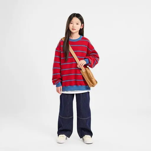 애니양기모맨투맨