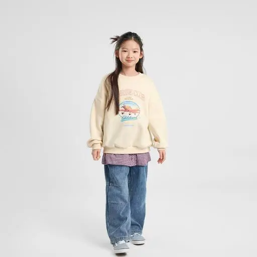 베링기모맨투맨