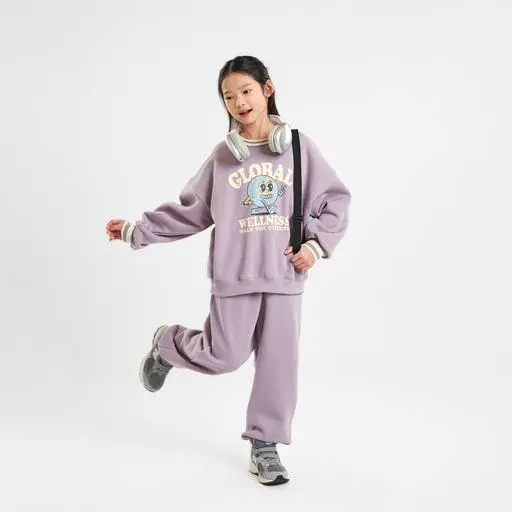 란나기모상하SET