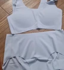 아이 속옷으로 최고 입니다
