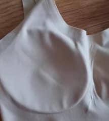 아이가 편하고 좋다고 또 구매해달래요~