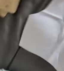 너무 편하고 천두 부들부들 좋아요