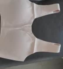 부드럽고 좋네요