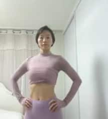 진짜 인생속옷입니다. 다시 구입하러 들어왔어요