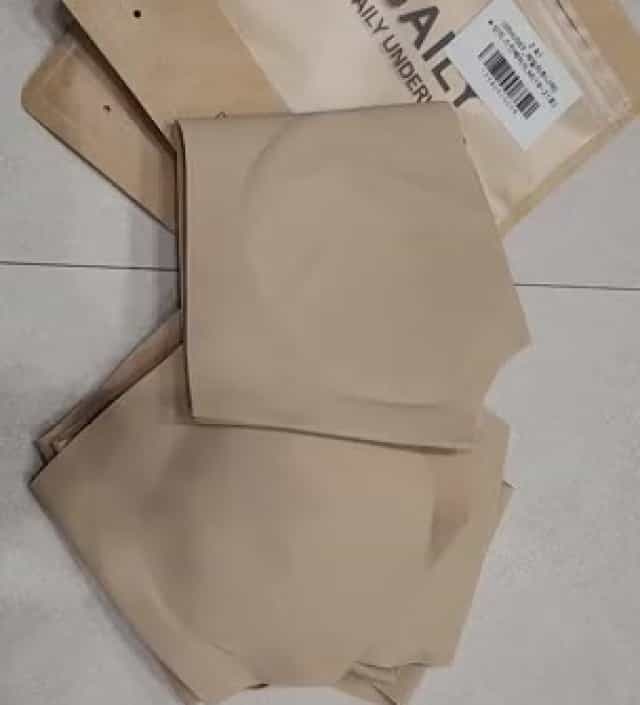 아이가 너무 편해서 좋아해요.
