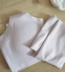 네이버페이에서 작성된 후기입니다.
