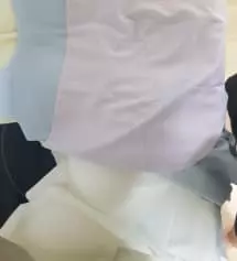 네이버페이에서 작성된 후기입니다.
