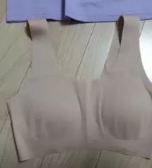 네이버페이에서 작성된 후기입니다.
