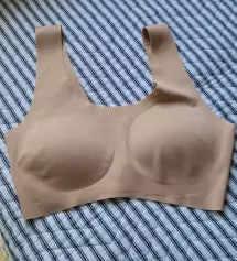 네이버페이에서 작성된 후기입니다.
