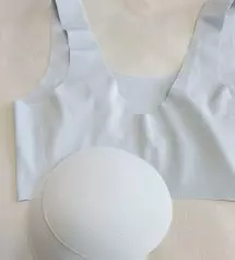 네이버페이에서 작성된 후기입니다.
