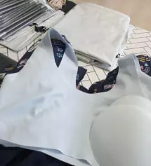 네이버페이에서 작성된 후기입니다.
