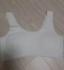 몇개 구매했었는데 아이가 이게 제일 편하다고 해서
