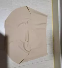 네이버페이에서 작성된 후기입니다.
