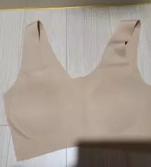 네이버페이에서 작성된 후기입니다.
