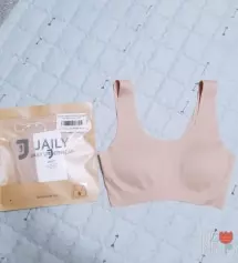 네이버페이에서 작성된 후기입니다.
