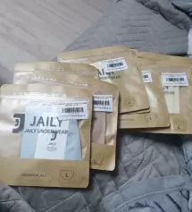 너무이뻐요 너무 편하다고 하넹ᆢㄷ