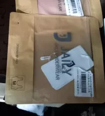 통통하여 사이즈 m과 L 구매
