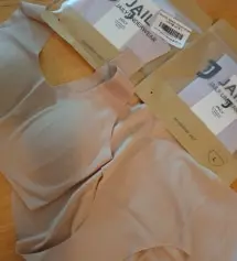 아이가편하다고하네요
