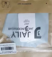 다른 색상 구매하고 추가로 구매합니다.
