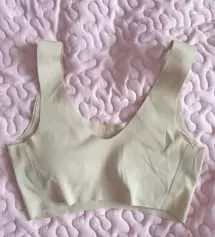 네이버페이에서 작성된 후기입니다.
