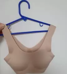 네이버페이에서 작성된 후기입니다.
