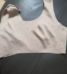 네이버페이에서 작성된 후기입니다.
