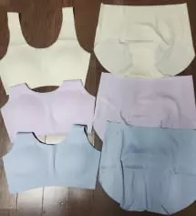 네이버페이에서 작성된 후기입니다.
