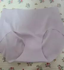 네이버페이에서 작성된 후기입니다.
