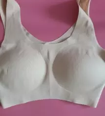 네이버페이에서 작성된 후기입니다.
