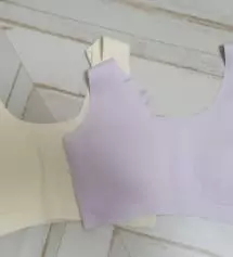 네이버페이에서 작성된 후기입니다.
