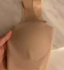 네이버페이에서 작성된 후기입니다.
