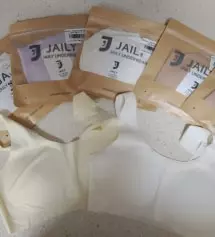 네이버페이에서 작성된 후기입니다.
