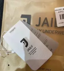 네이버페이에서 작성된 후기입니다.
