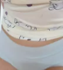 완전  편하고  안입은것같다고  아이가 좋아하네요.^^  추천