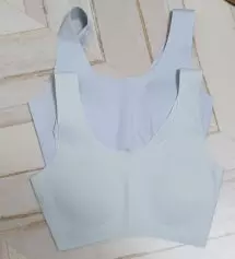 네이버페이에서 작성된 후기입니다.
