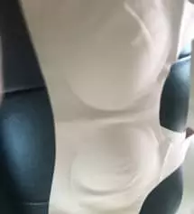 네이버페이에서 작성된 후기입니다.
