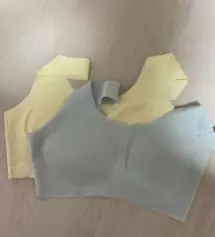 네이버페이에서 작성된 후기입니다.
