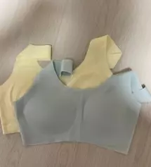 네이버페이에서 작성된 후기입니다.
