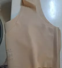 네이버페이에서 작성된 후기입니다.
