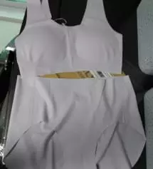 네이버페이에서 작성된 후기입니다.
