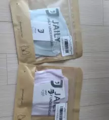 네이버페이에서 작성된 후기입니다.
