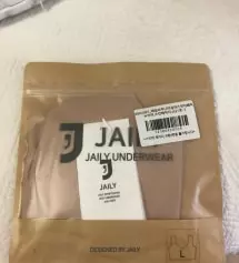 네이버페이에서 작성된 후기입니다.
