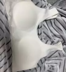 세상편안하다고.하네요
