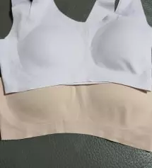 네이버페이에서 작성된 후기입니다.
