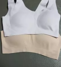 네이버페이에서 작성된 후기입니다.
