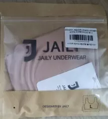 네이버페이에서 작성된 후기입니다.
