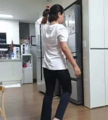 네이버페이에서 작성된 후기입니다.
